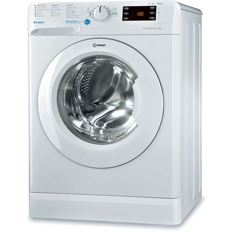 Votre recherche « lave linge 6kg hublot .